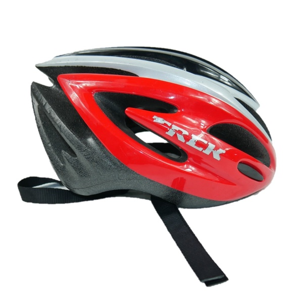 64cm bike helmet